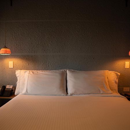 Casa Rose Hotel Carmen de Viboral Ngoại thất bức ảnh