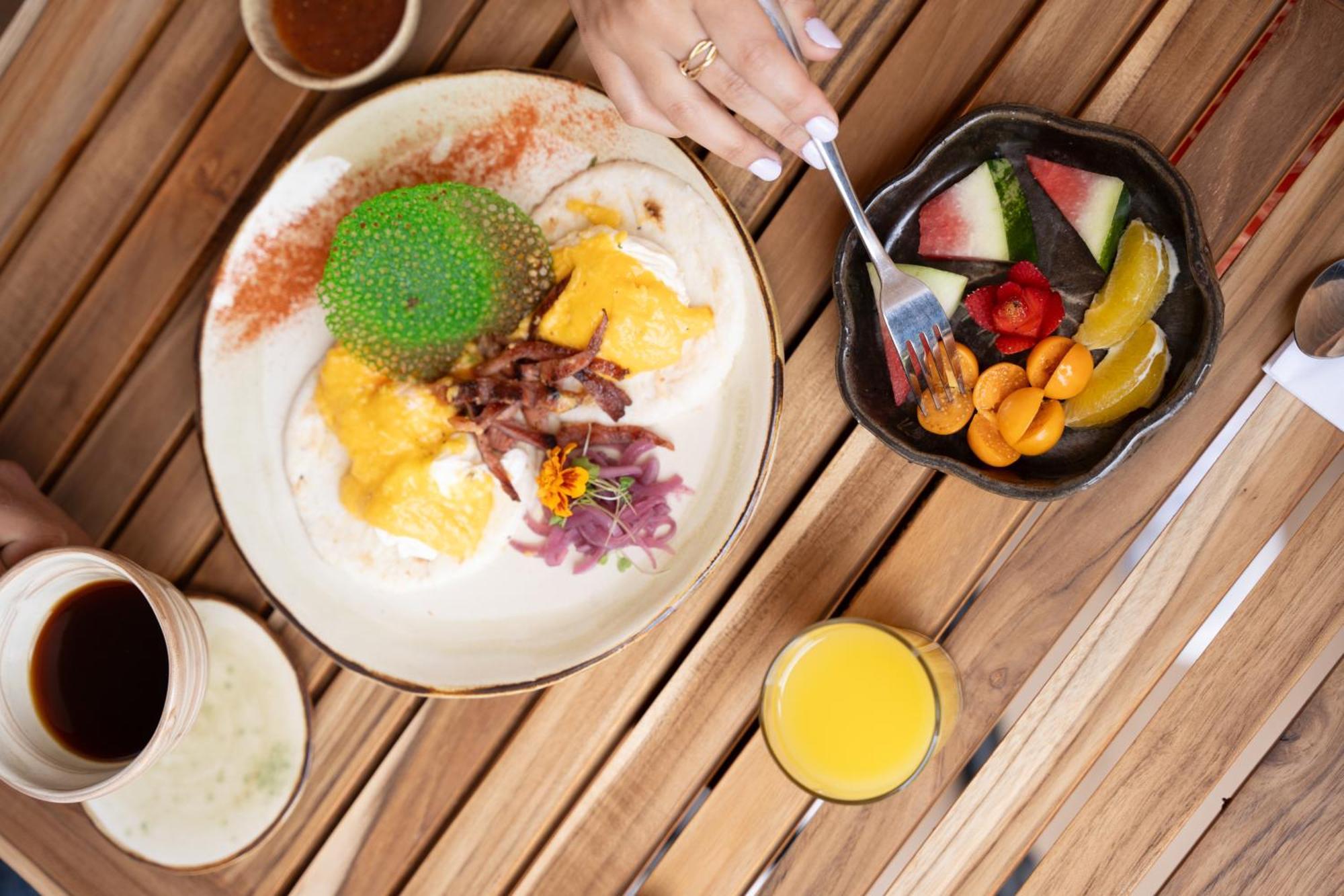 Casa Rose Hotel Carmen de Viboral Ngoại thất bức ảnh