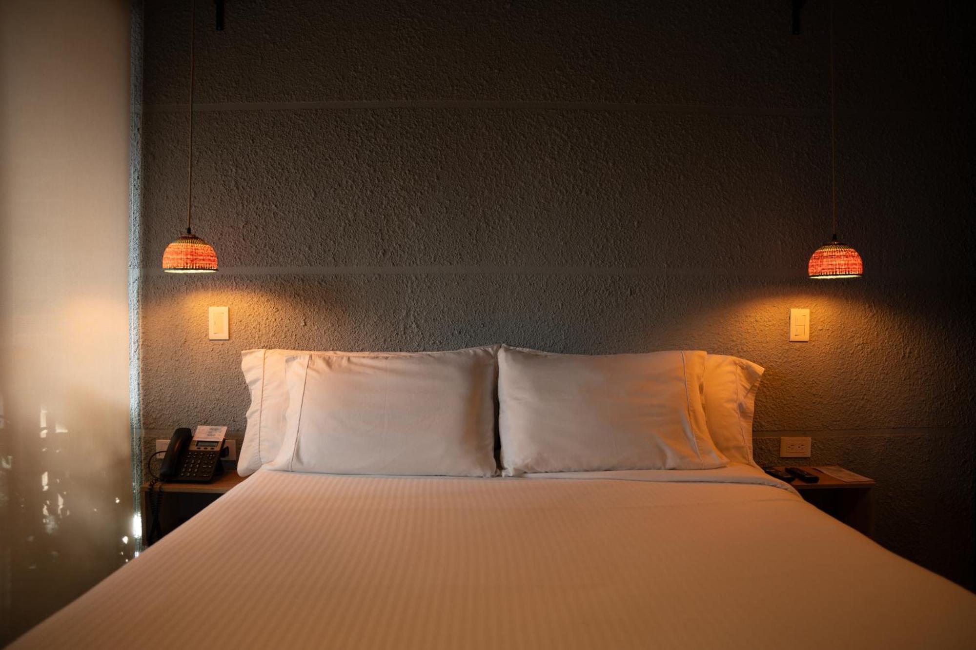 Casa Rose Hotel Carmen de Viboral Ngoại thất bức ảnh