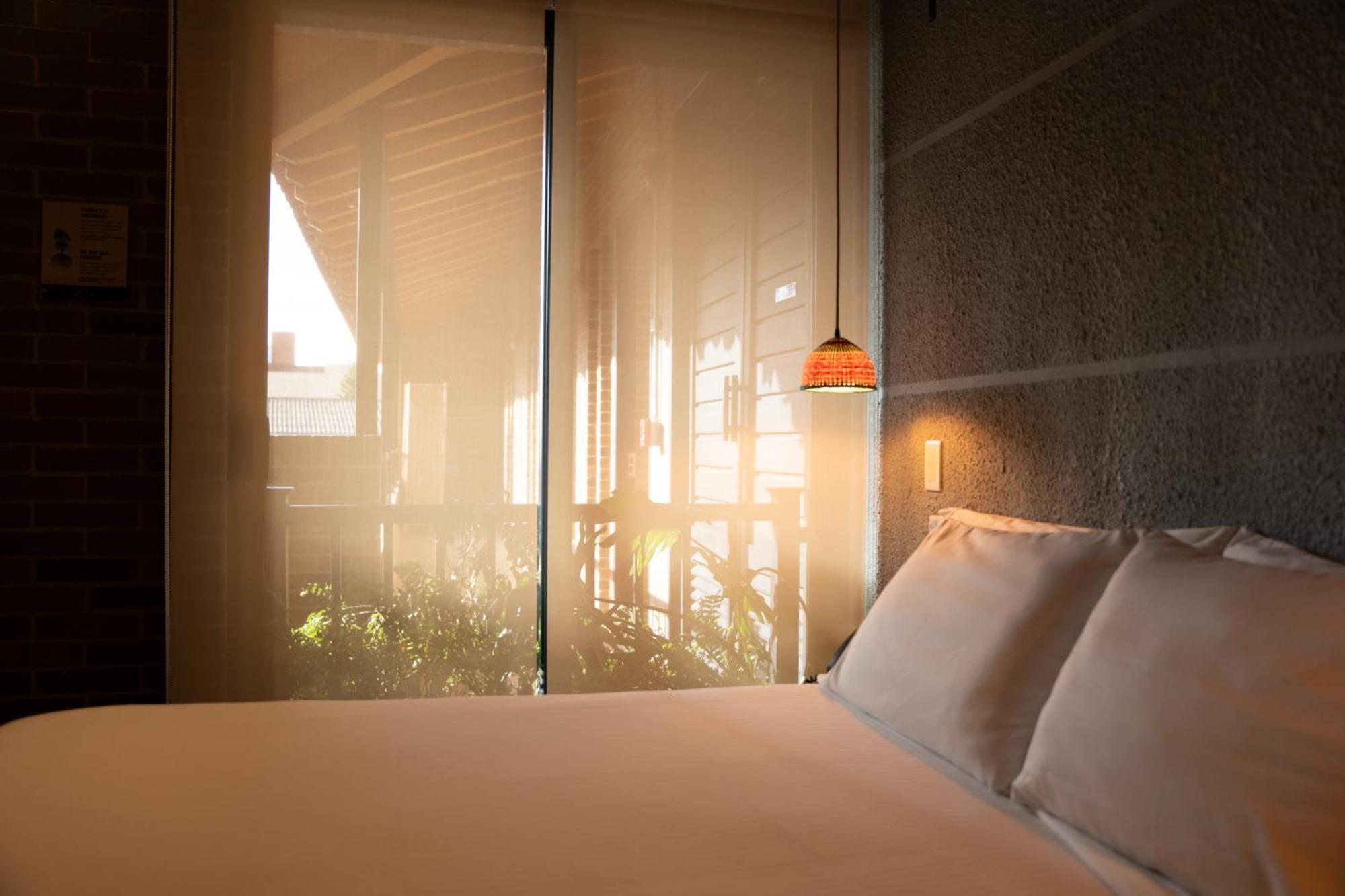 Casa Rose Hotel Carmen de Viboral Ngoại thất bức ảnh