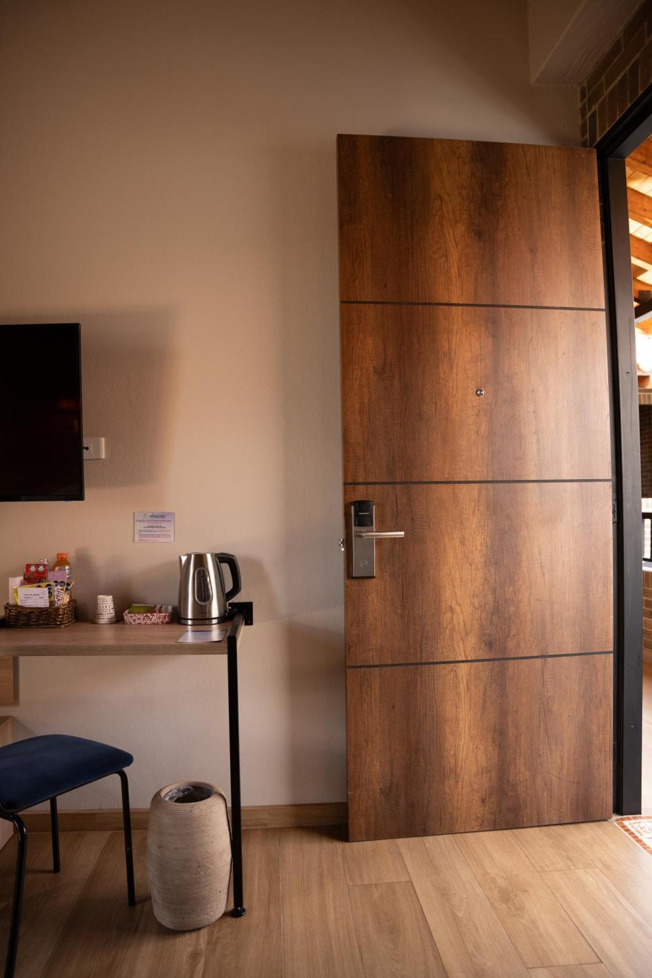 Casa Rose Hotel Carmen de Viboral Ngoại thất bức ảnh