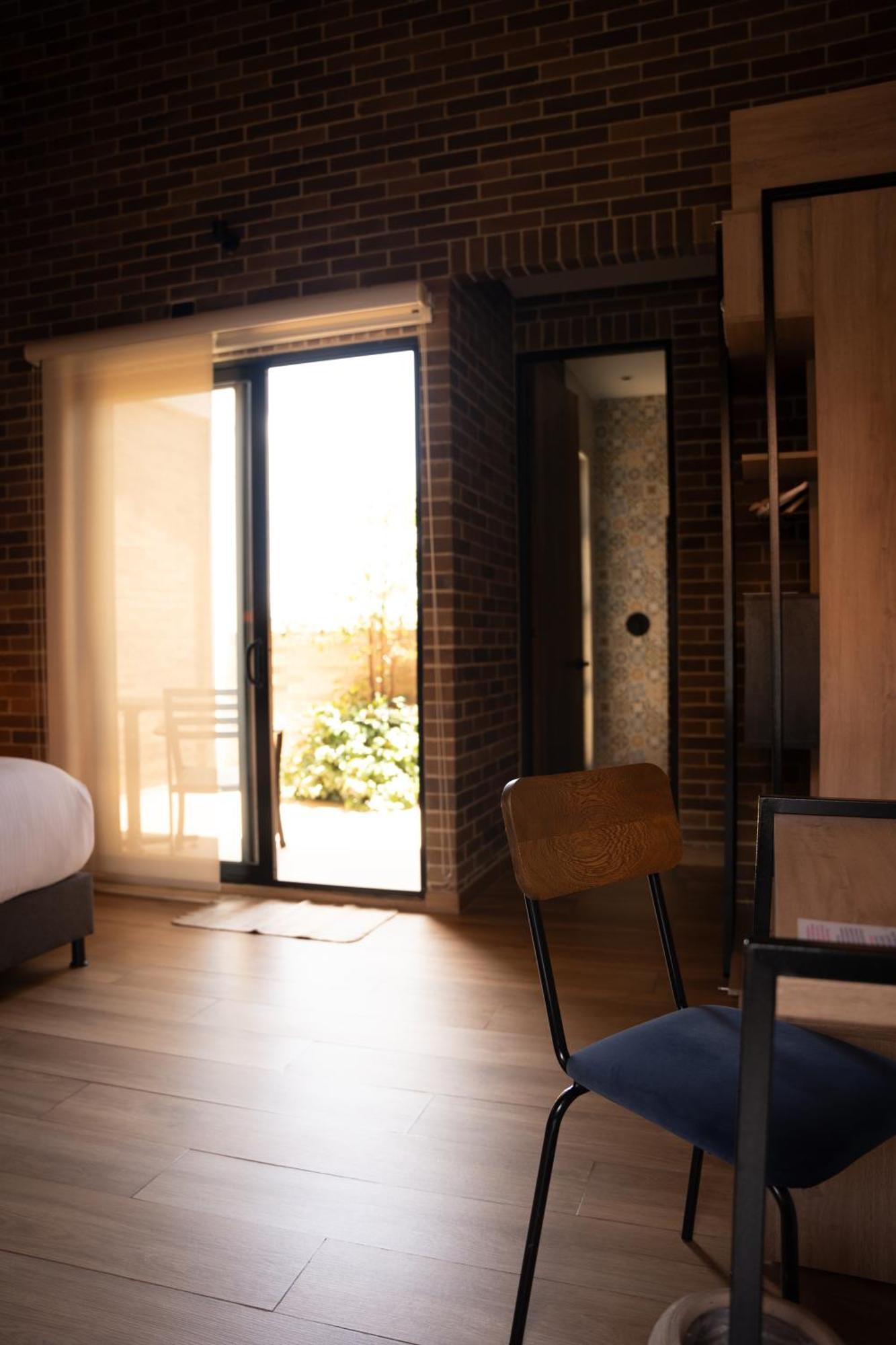 Casa Rose Hotel Carmen de Viboral Ngoại thất bức ảnh